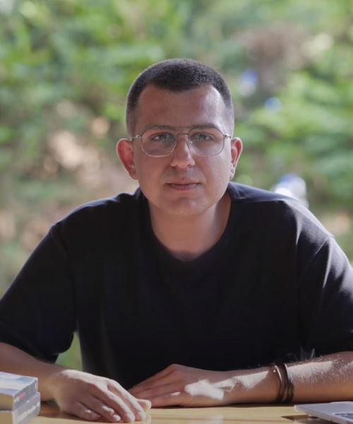 Türk Psikolog Neu-Ulm