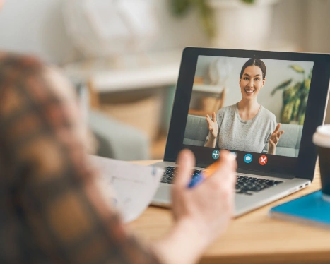 Türk Psikolog Neu-Ulm