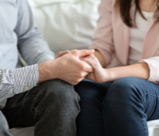 Neu-Ulm aile terapisi