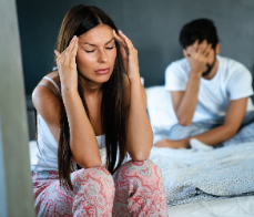 Neu-Ulm cinsel terapi