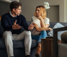 Neu-Ulm evlilik terapisi